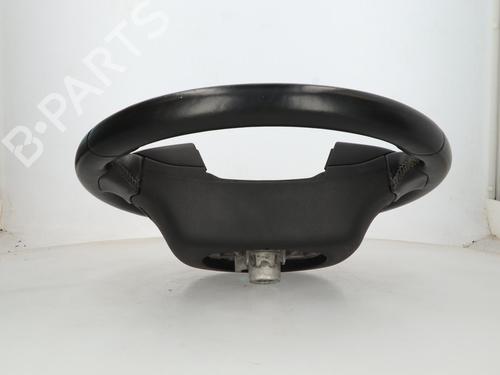 Steering wheel CITROËN C4 Picasso II 1.6 HDi / BlueHDi 115 | BP36875456C49  - Image 6