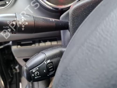 Control unit PEUGEOT 3008 I MPV (0U_) 1.6 VTi | BP36638457M11  - Image 29