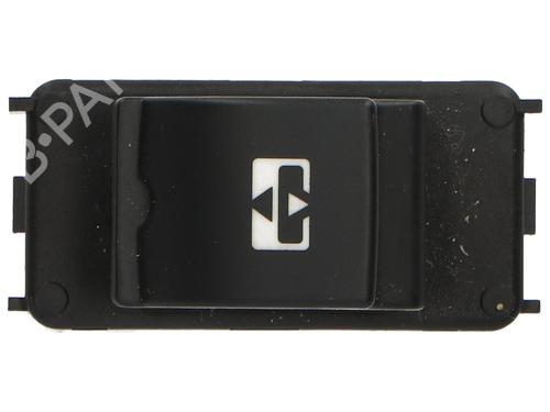 Switch PEUGEOT 2008 I (CU_) 1.2 THP 130 / PureTech 130 | BP36634251I30 - Image 7