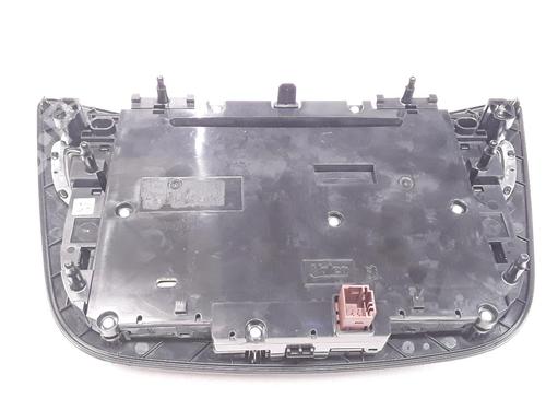 Used Radio Radio 36616141 36616141