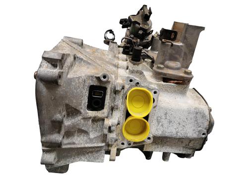 Used Gearbox Gearbox PEUGEOT 508 I (8D_) 2.0 HDi Hybrid4 AWC (200 hp) 36605908 36605908