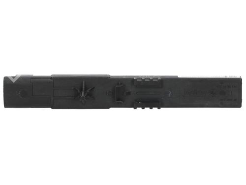 Electronic sensor PEUGEOT 508 II (FB_, FH_, F3_) 1.5 BlueHDI 130 (FBYHZJ, FBYHZR) | BP36631458M84 - Image 2