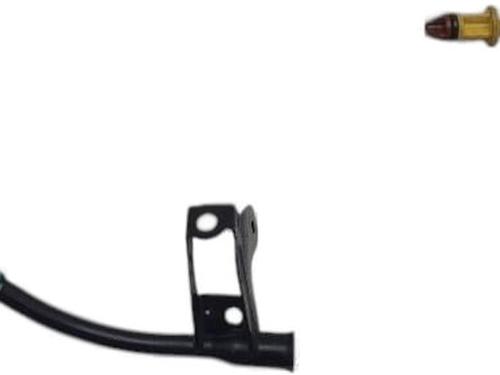 Oil sump CITROËN C3 II (SC_) 1.6 VTi 120 | BP36636859M115 - Image 2