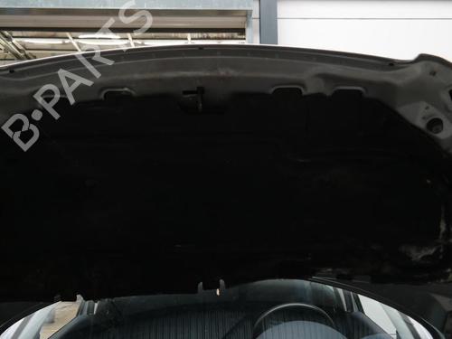 Dashboard PEUGEOT 307 (3A/C) 1.6 16V | BP36622774C46 - Image 31