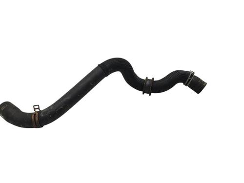 Used Pipe Pipe PEUGEOT 208 I (CA_, CC_) 1.6 VTi (120 hp) 36635288 36635288