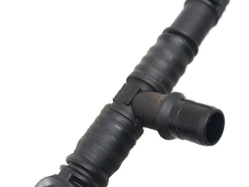 Pipe PEUGEOT 508 I (8D_) 2.0 HDi Hybrid4 AWC | BP36623122M125 - Image 3