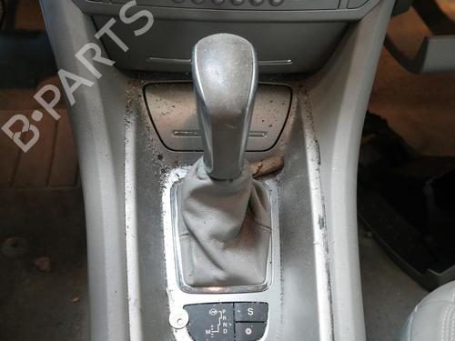 Electronic module CITROËN C5 III (RD_) 2.0 16V (RDRFJC, RDRFJF) | BP36622929M83 - Image 31