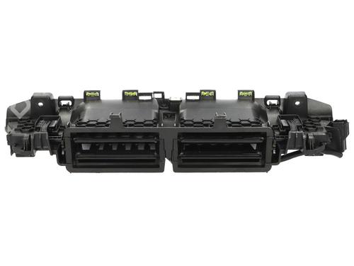 Climate control DS DS 4 II (FR_, FB_, F3_, FP_) PureTech 180 (F35GFT) | BP36629814I5 - Image 7