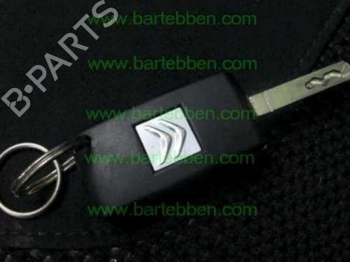 Left front brake caliper CITROËN C3 II (SC_) 1.6 VTi 120 | BP36606934M105 - Image 14