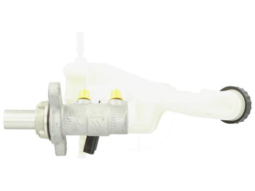Brake master cylinder DS DS 4 II (FR_, FB_, F3_, FP_) BlueHDi 130 (FBYHZT) | BP36629408M77 - Image 5