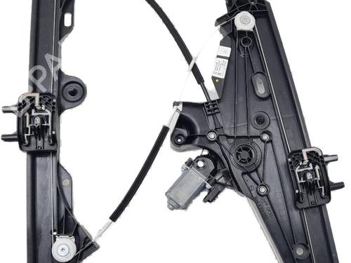 Front right window mechanism DS DS 4 II (FR_, FB_, F3_, FP_) E-TENSE 225 (F3DGZT) | BP36639608C23 - Image 2