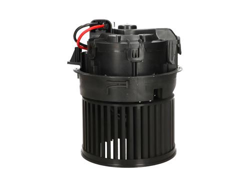heater-blower-motor-peugeot-2008-i-cu_-2013-36626261 main image
