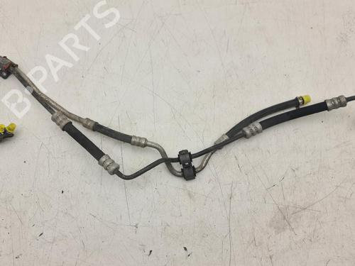 Used Pipe Pipe PEUGEOT RCZ 2.0 HDi (163 hp) 36612697 36612697
