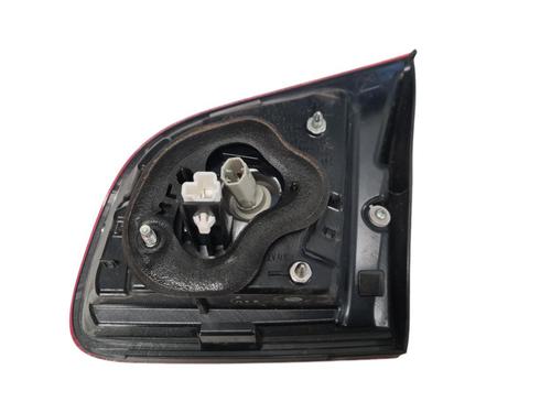 Left tailgate light CITROËN C4 AIRCROSS 1.6 | BP36631400C79 - Image 2