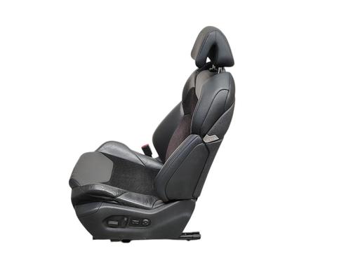 Left front seat CITROËN C5 III Break (RW_) 2.7 HDi | BP36634979C15 - Image 7