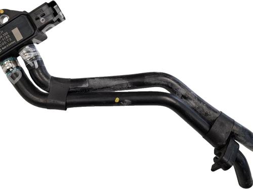 Used Electronic sensor Electronic sensor DS DS 4 II (FR_, FB_, F3_, FP_) BlueHDi 130 (FBYHZT) (130 hp) 36637571 36637571