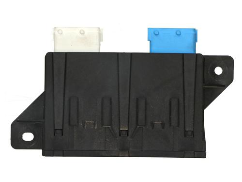 Electronic module CITROËN C4 Picasso II 1.6 VTi 120 | BP36627339M83 - Image 3
