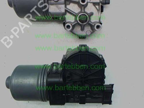 front-wiper-motor-peugeot-206-2l_-2m_-2009-2010-2011-2012-2013-36602696 main image