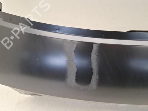 Tailgate CITROËN C4 CACTUS 1.6 BlueHDi 100 | BP36639221C6 - Image 11