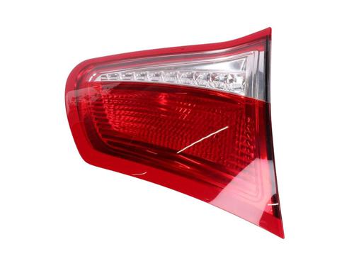 left-tailgate-light-citroen-c4-ii-nc_-2009-36603910 main image