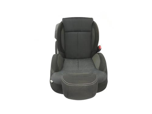 Left front seat CITROËN C4 II (NC_) 1.6 HDi 90 | BP36606401C15 - Image 6