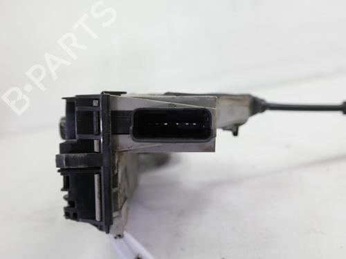 front-left-lock-citroen-c4-ii-nc_-2009-36615198 main image