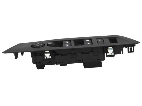 Switch PEUGEOT 508 II (FB_, FH_, F3_) 1.5 BlueHDI 130 (FBYHZJ, FBYHZR) | BP36630366I30 - Image 5
