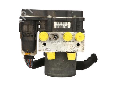 Used ABS pump ABS pump 36627428 36627428