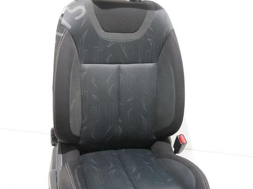 Used Right front seat Right front seat 36619223 36619223