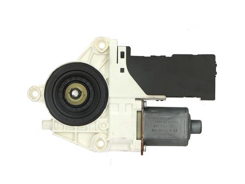 Used Front left window mechanism Front left window mechanism 36626673 36626673