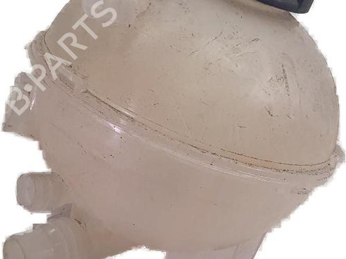 Used Expansion tank Expansion tank 36621962 36621962
