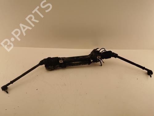 Used Steering rack Steering rack CITROËN XANTIA Break (X1_, X2_) 2.0 HDI 109 (109 hp) 36611730 36611730