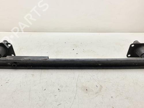 front-bumper-reinforcement-peugeot-3008-i-mpv-0u_-2009-2010-2011-2012-2013-2014-2015-2016-2017-36626198 main image