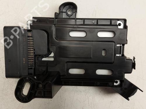 Electronic module DS DS 7 Crossback (J4_, JR_, JC_) 2.0 BlueHDi 180 (JJEHZR) | BP36613259M83 - Image 2
