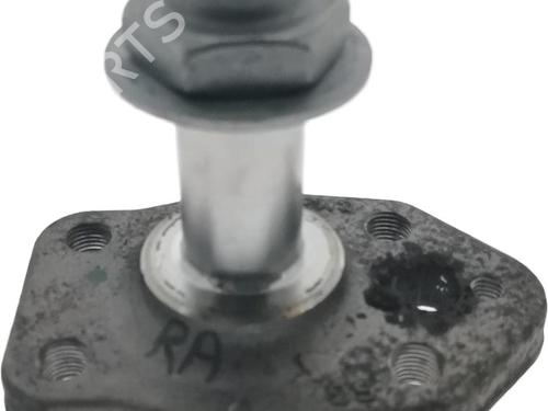 Used Left rear suspension arm Left rear suspension arm 36610865 36610865