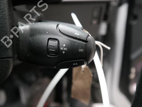 Control unit PEUGEOT 207 CC (WD_) 1.6 16V | BP36613701M11  - Image 18