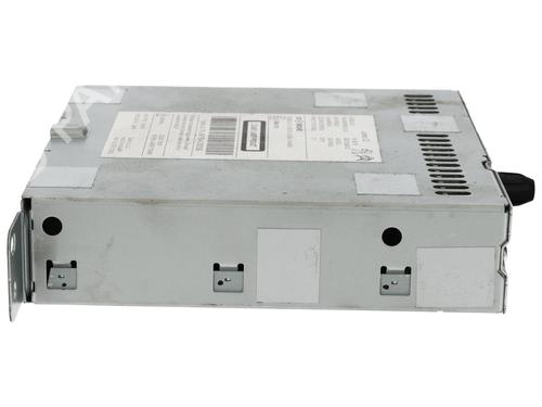 radio-peugeot-508-i-8d_-2010-2011-2012-2013-2014-2015-2016-2017-2018-36631869 main image