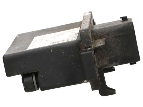 Electronic module CITROËN C5 III Break (RW_) 3.0 HDi 240 (RWX8CA) | BP36624638M83 - Image 5