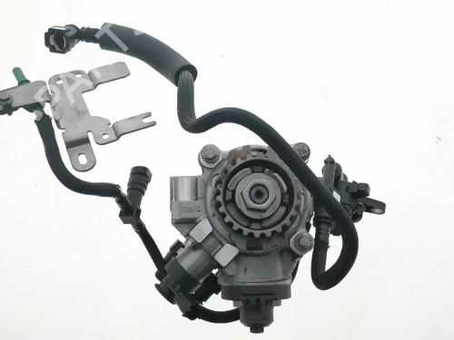 Used Injection pump Injection pump PEUGEOT 308 SW II (LC_, LJ_, LR_, LX_, L4_) 1.6 HDi / BlueHDi 115 (LCBHXM, LCBHXT) (115 hp) 36610741 36610741