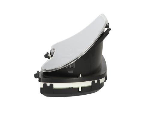 Instrument cluster PEUGEOT BIPPER Tepee 1.4 | BP36636541C47 - Image 6