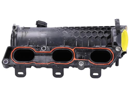 Intake manifold CITROËN DS3 (SA_) 1.2 THP 110 | BP36627985M70 - Image 2