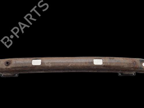 rear-bumper-reinforcement-peugeot-307-break-3e-2002-2003-2004-2005-2006-2007-2008-2009-36626129 main image