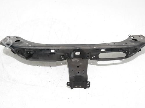 front-slam-panel-citroen-c-crosser-vu_-vv_-2007-2008-2009-2010-2011-2012-36612026 main image