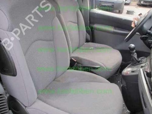 ABS pump PEUGEOT 807 (EB_) 2.0 HDI | BP36605874M43 - Image 10
