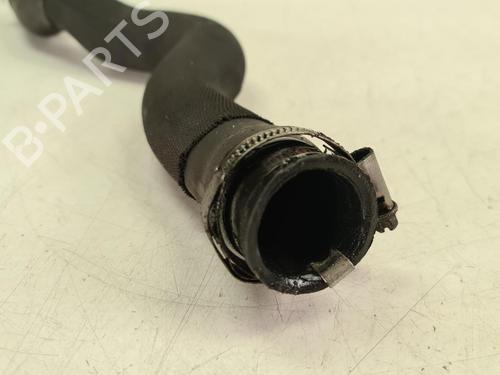 Pipe CITROËN C5 III Break (RW_) 1.6 THP 155 | BP36626522M125 - Image 2