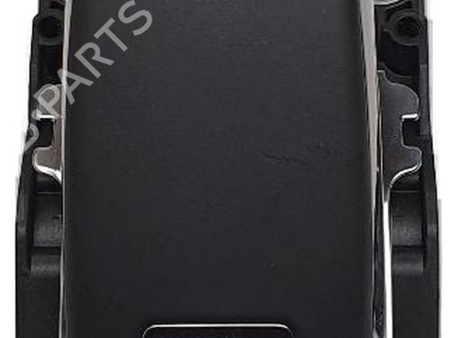 Electronic module DS DS 7 Crossback (J4_, JR_, JC_) 2.0 BlueHDi 180 (JJEHZR) | BP36620126M83 - Image 4