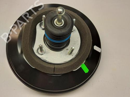 Servo brake CITROËN C4 III (BA_, BB_, BC_) 1.2 PureTech 130 (BAHNSA, BAHNSB) | BP36623679M42 - Image 3