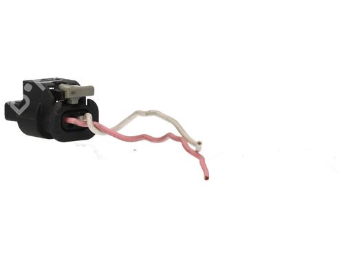 Cable DS DS 4 II (FR_, FB_, F3_, FP_) BlueHDi 130 (FBYHZT) | BP36631010E12 - Image 3