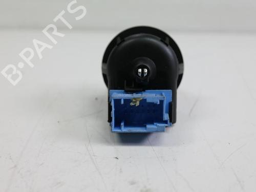 Mirror switch CITROËN C3 Pluriel (HB_) 1.6 | BP36622187I25 - Image 2