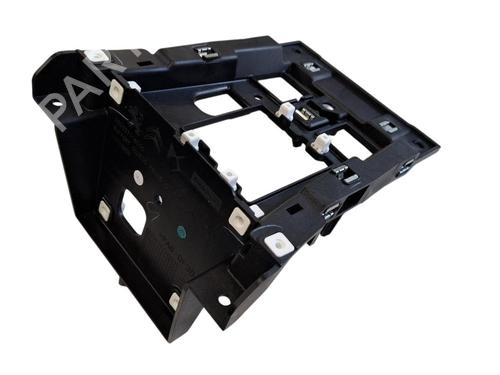 Middle console DS DS 4 II (FR_, FB_, F3_, FP_) E-TENSE 225 (F3DGZT) | BP36638417I22 - Image 6
